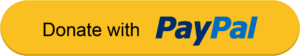 Paypal donate button.